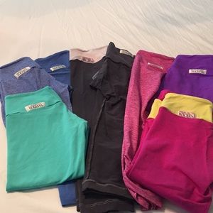 Elisabetta Rogiani collection